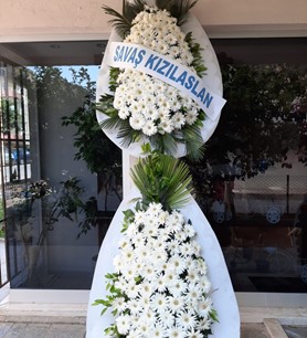 güzeloba çiçekçi